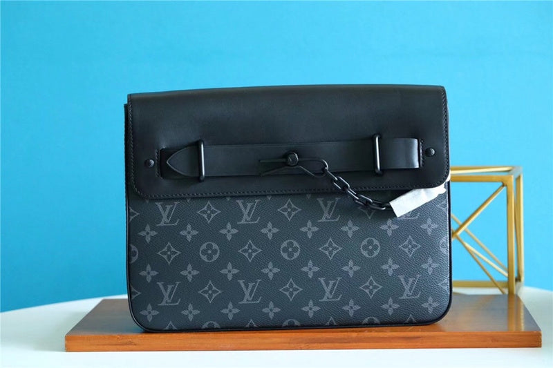 I W Fashion Lu-Vi bags - 10287