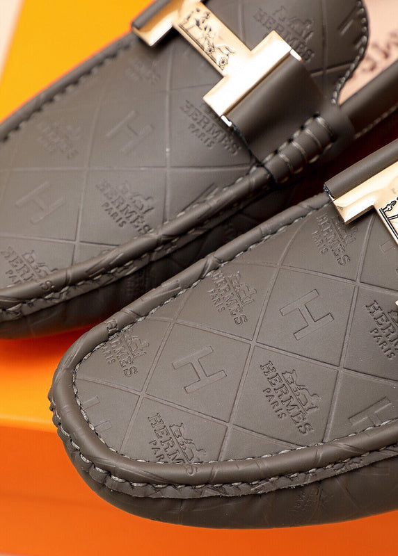 Hermes Luxury Shoes