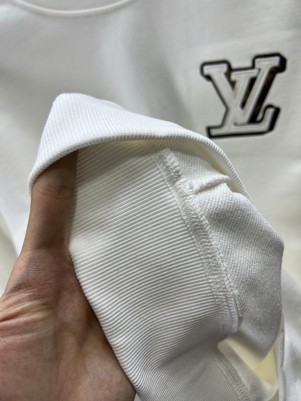 Louis Vuittion Luxury Clothes