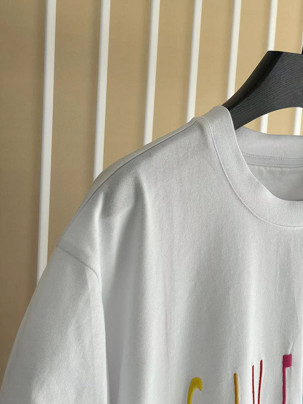 Givenchy Luxury Clothes