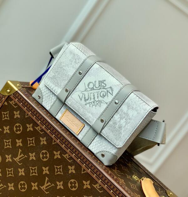 Ava’s Mode - LOV Bags - 2235