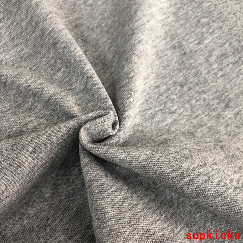 Moncler Luxury Cloth