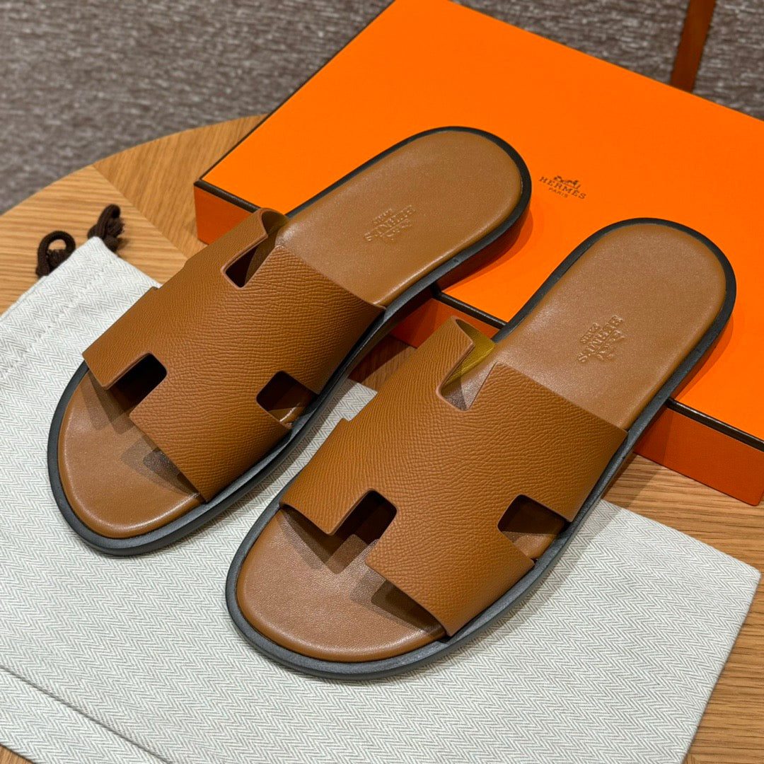 HERM IZMIR SANDALS