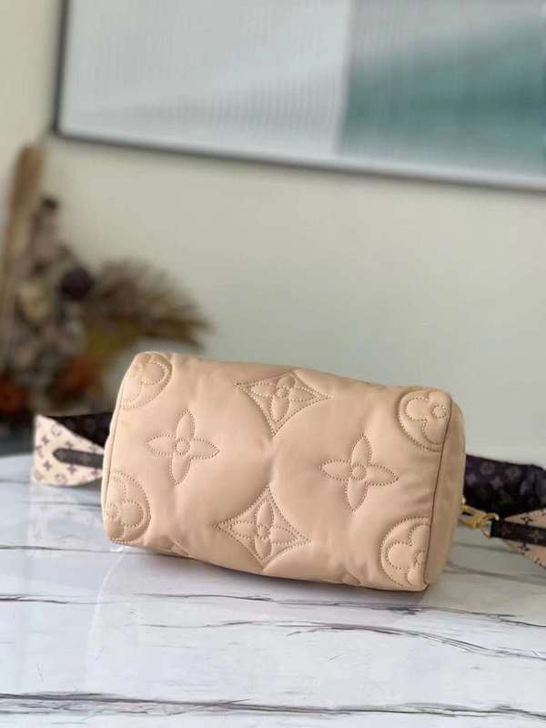 LOV2 Bags - Luxurious Bags  741