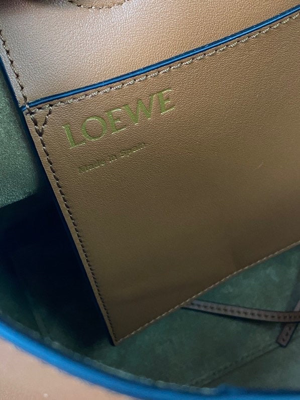 PHA - LWO Bags - 278