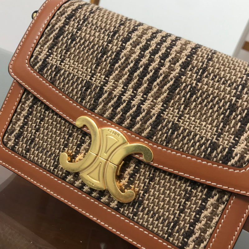 PHA - COL Bags - 016