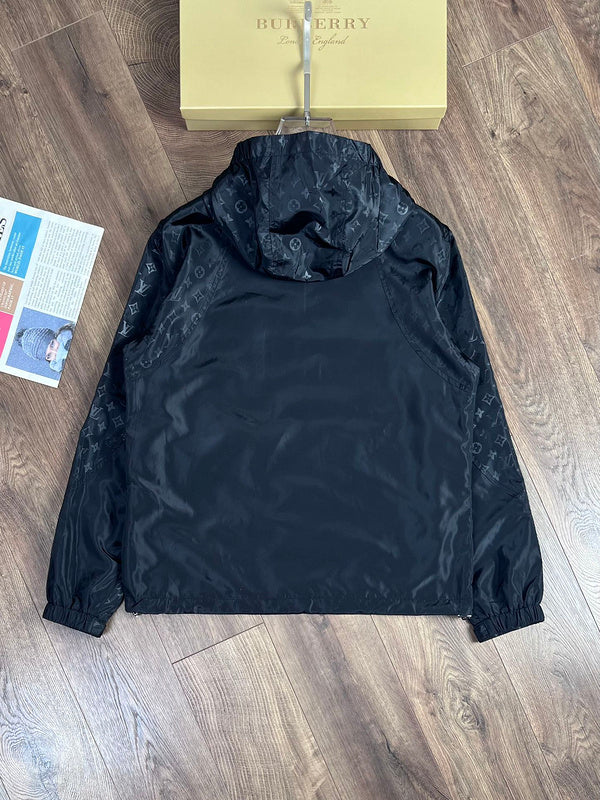 Louis Vuittion Luxury Clothes