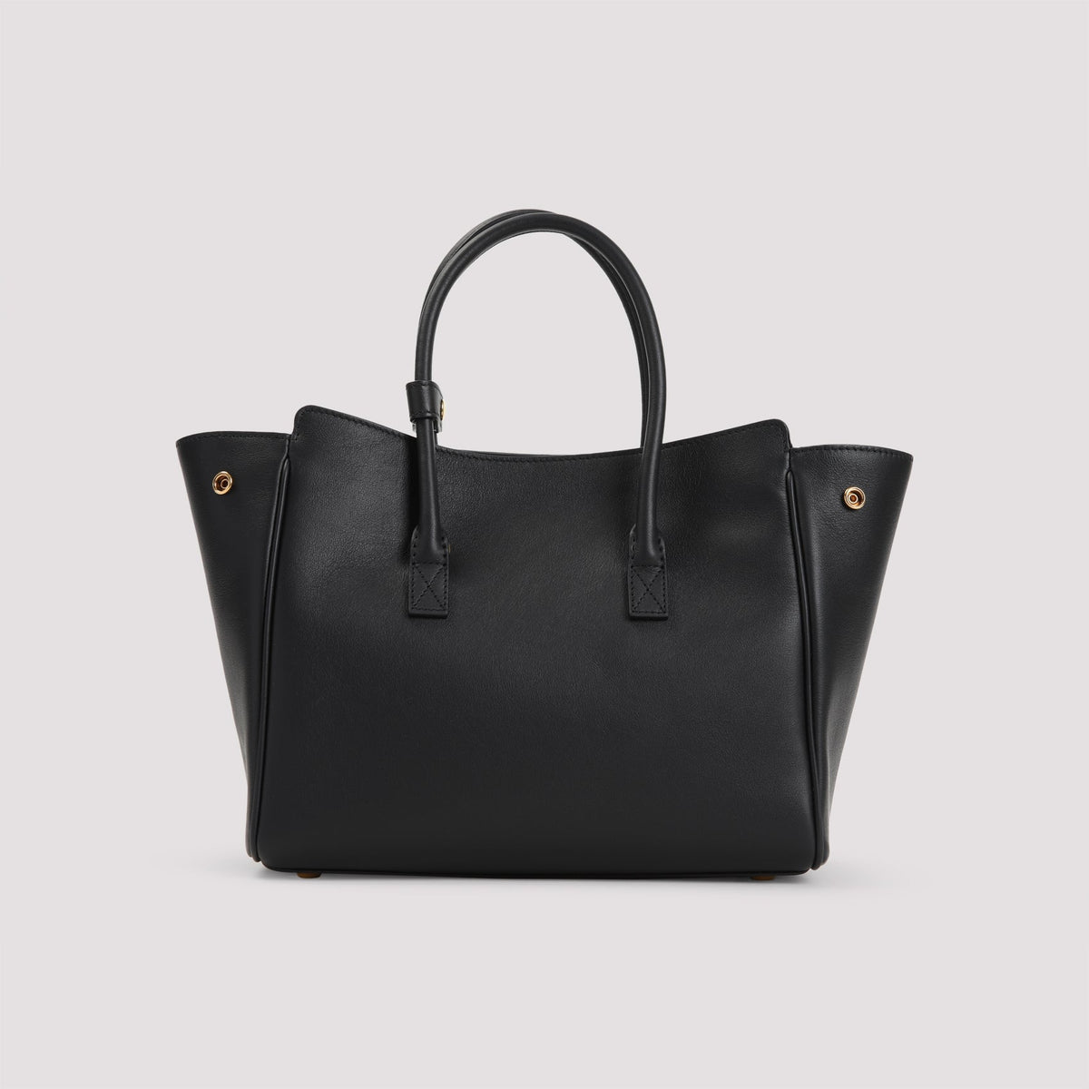 BALENCIAGA Hampton Mini Purse