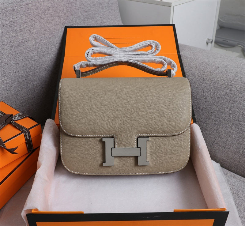 PHA - HMS Bags - 005