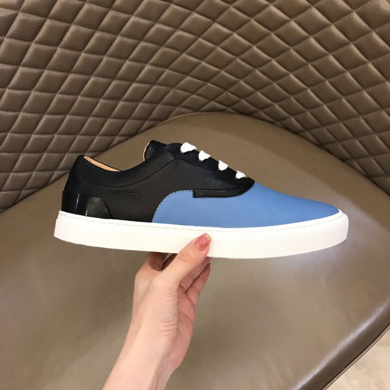 Hermes Luxury Shoes