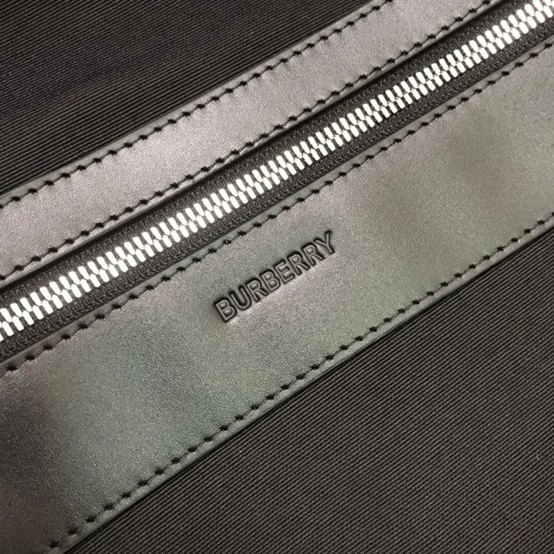 BBR Bags - ENT - 507