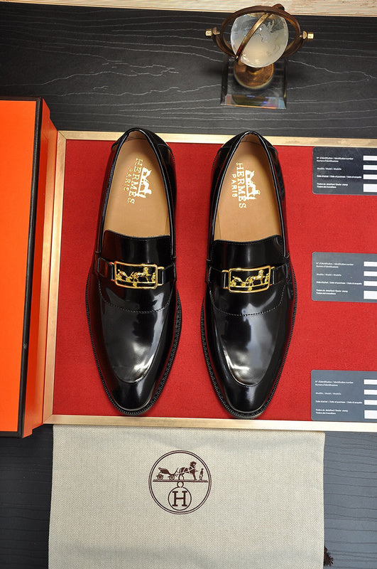 Hermes Luxury Shoes