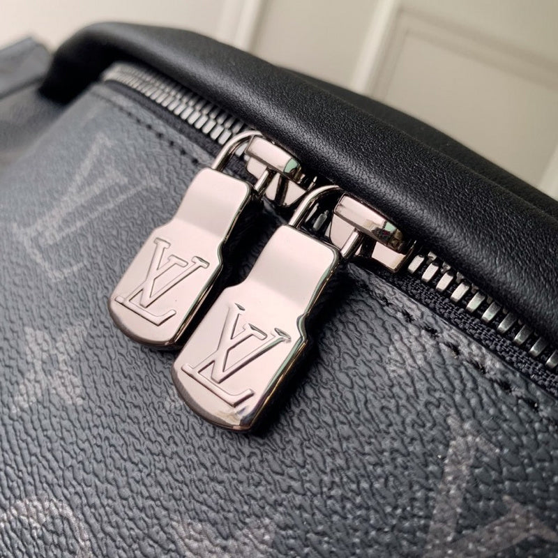 LOV2 Bags - Luxurious Bags  2725