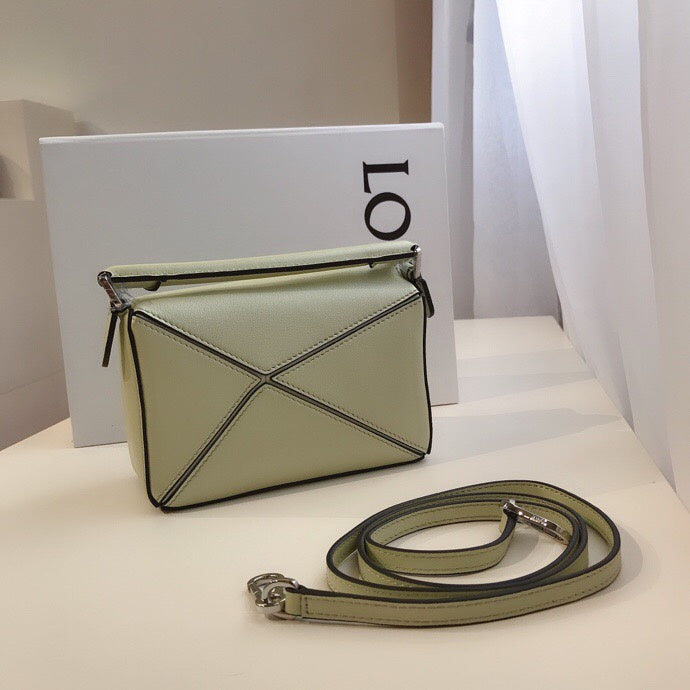 PHA - LWO Bags - 336