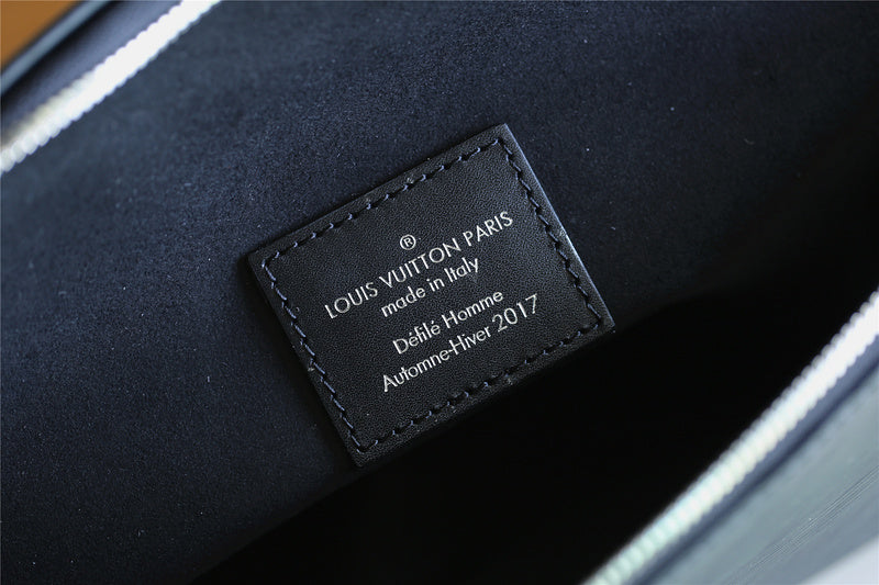 I W Fashion Lu-Vi bags - 10355