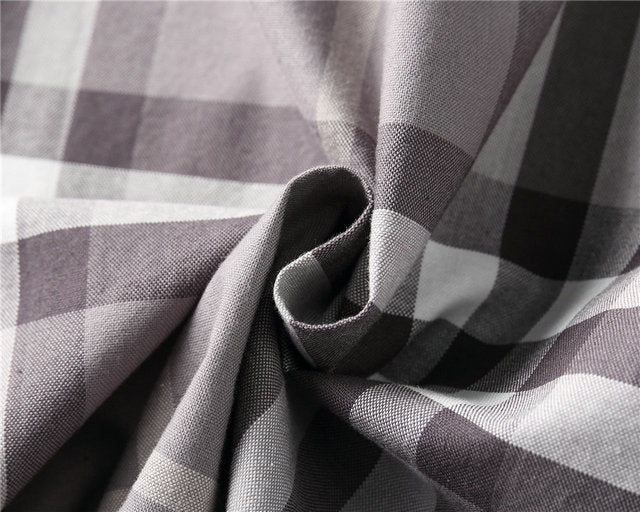 Burberry Luxury Clothes
