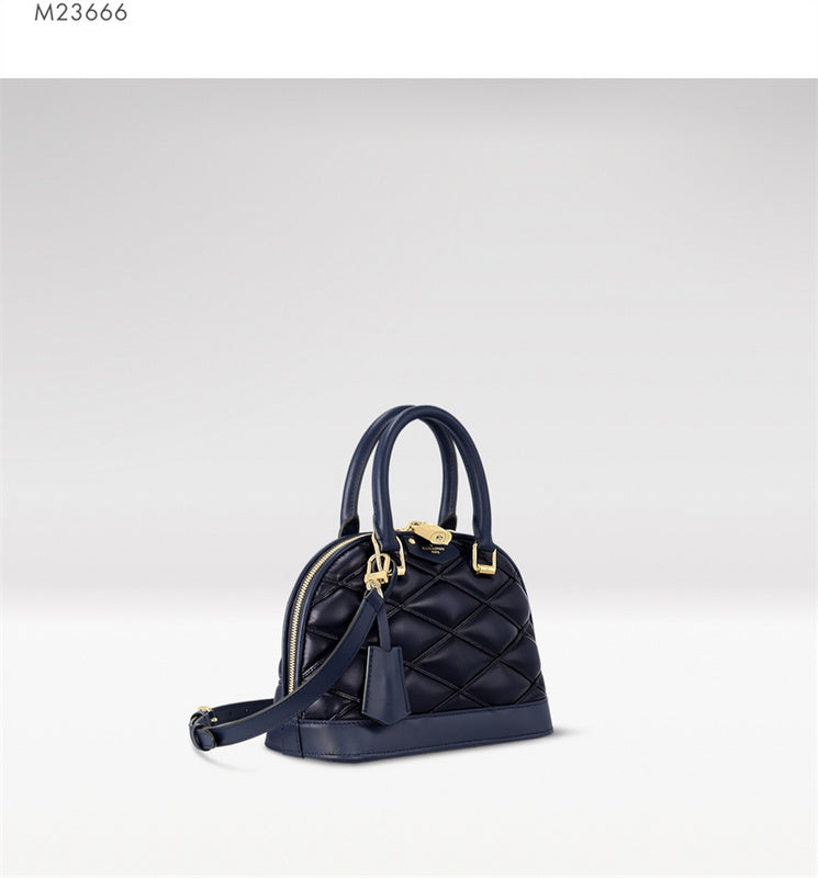 PHA - LOV Bags - 210