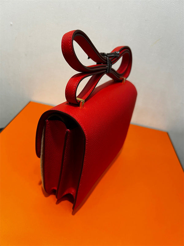 PHA - HMS Bags - 624
