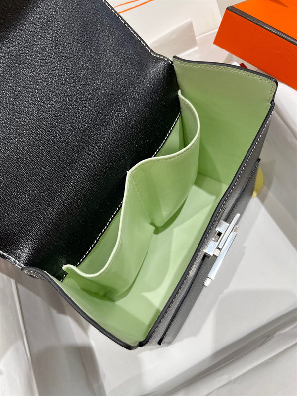 PHA - HMS Bags - 376