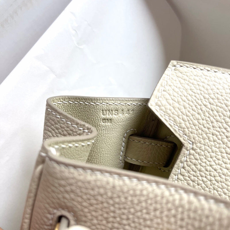 PHA - HMS Bags - 1479