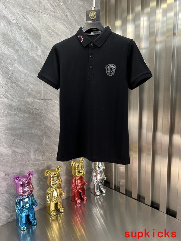 Moncler Luxury Cloth