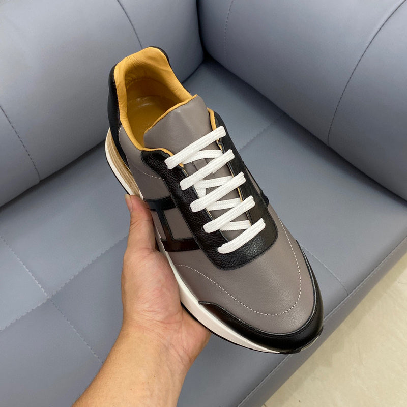 Hermes Luxury Shoes