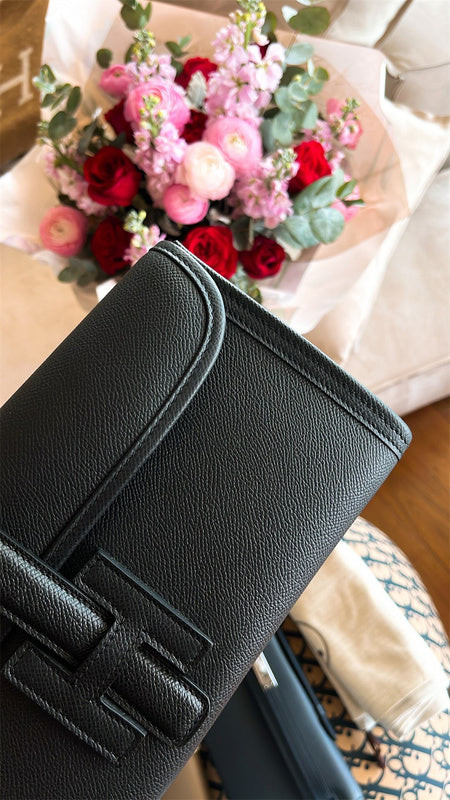 PHA - HMS Bags - 1110