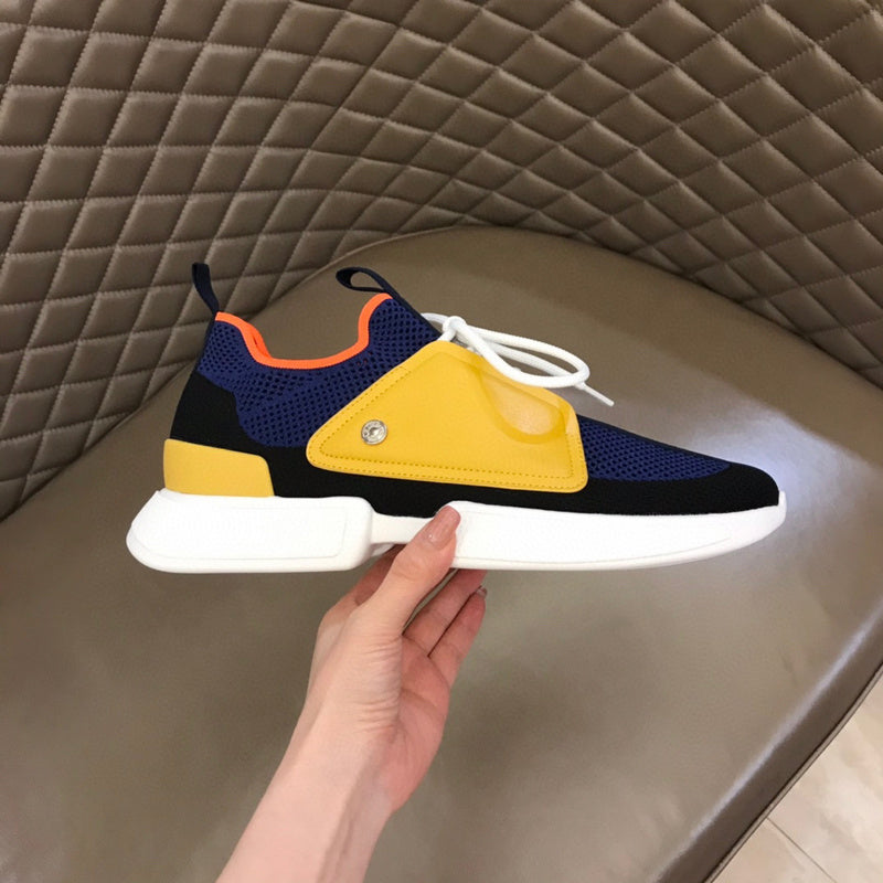 Hermes Luxury Shoes