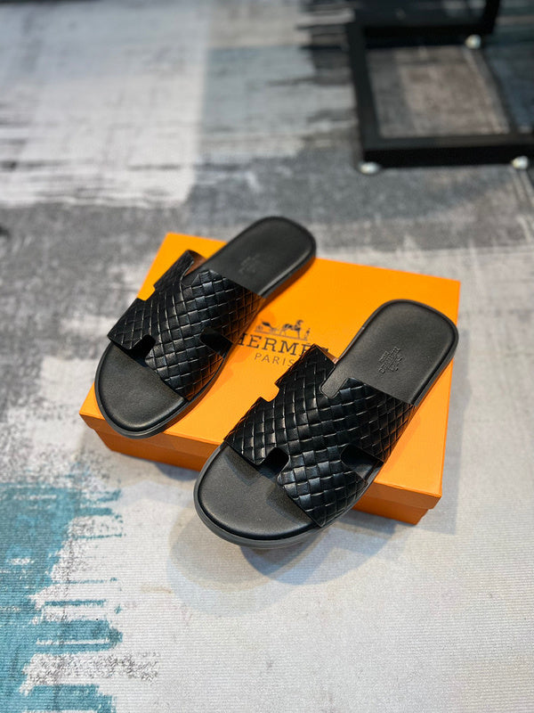 Hermes Luxury Shoes