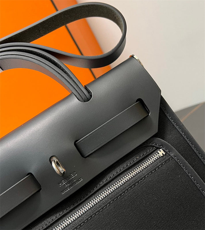 PHA - HMS Bags - 421