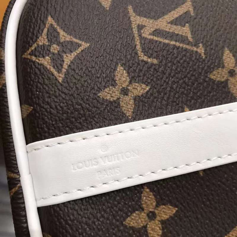 LOV2 Bags - Luxurious Bags  527