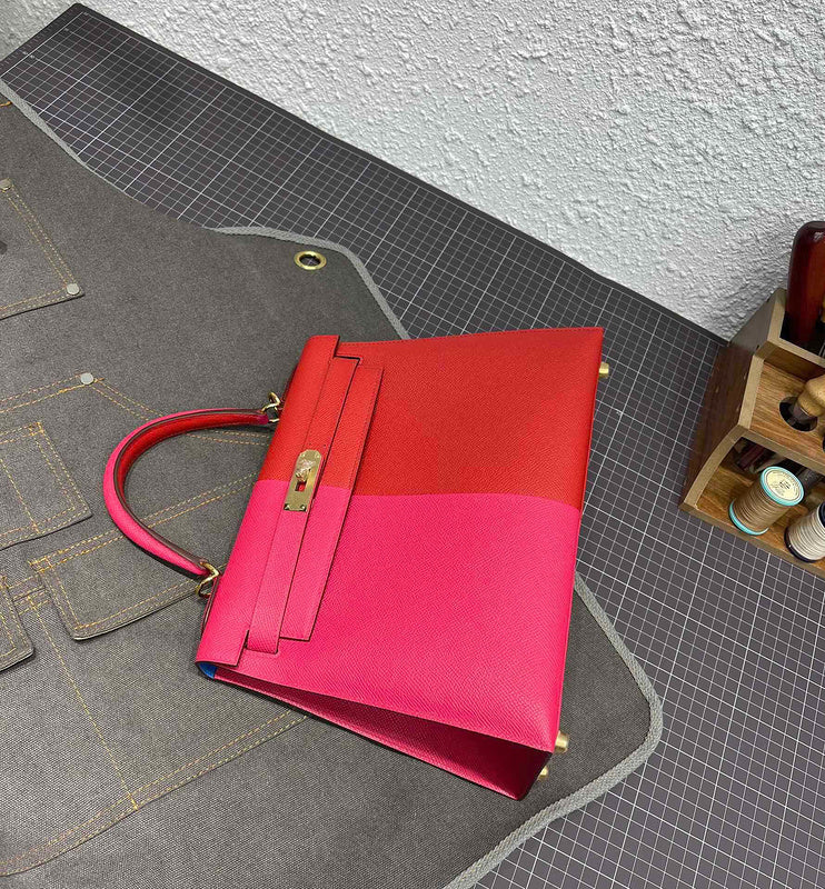 PHA - HMS Bags - 2200