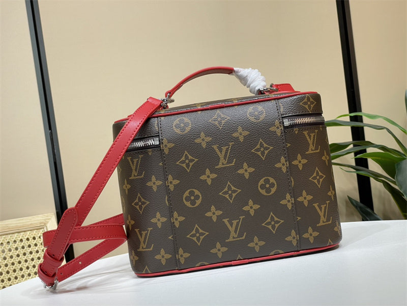 PHA - LOV Bags - 035