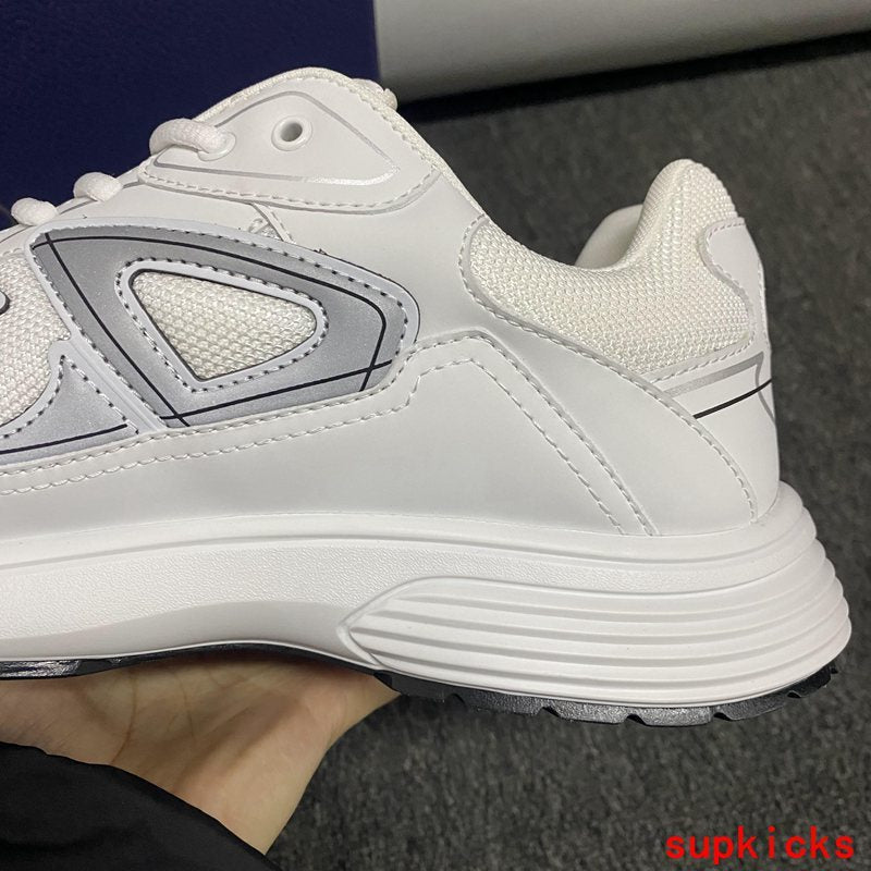 Dior Luxury Shoes