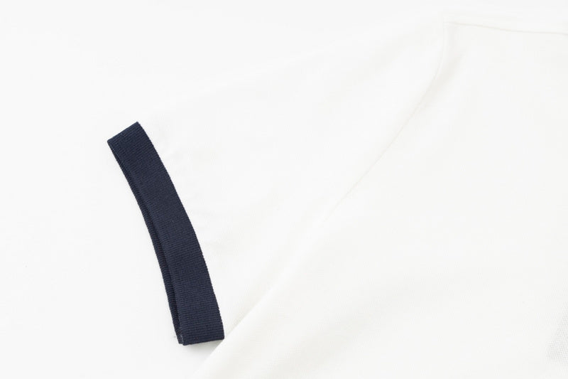 Polo Luxury shirt