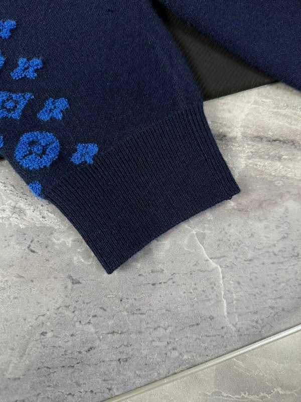 Louis Vuittion Luxury Clothes