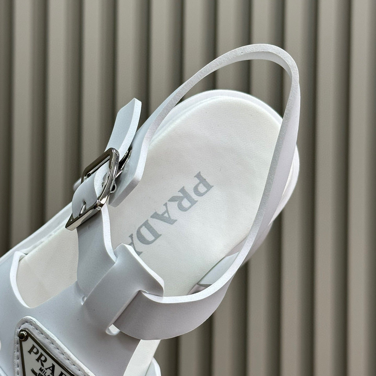PD SANDALS