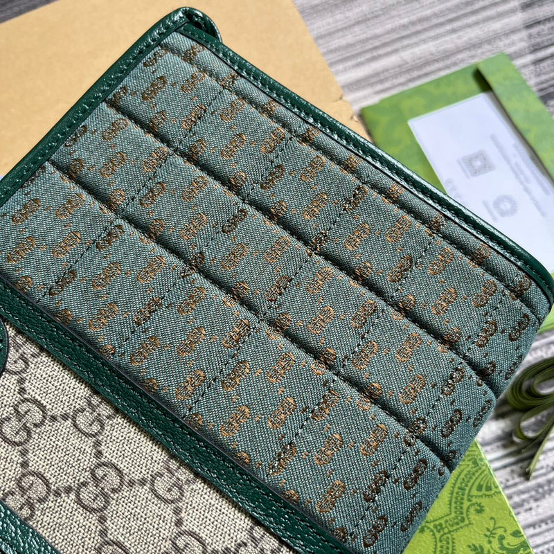 PHA - GUKI Bags - 212