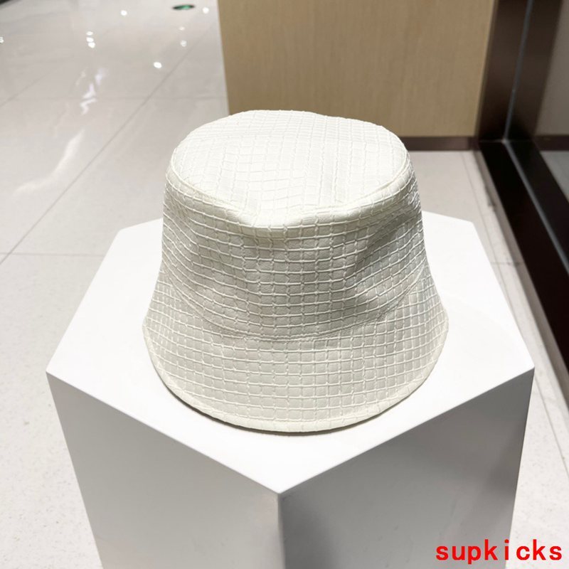 Louis Vuitton Luxury Cap