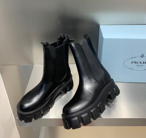 Ava’s Mode - PD Women Shoes - 368