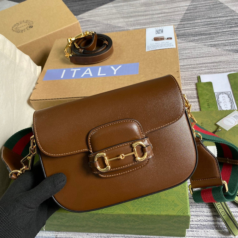PHA - GUKI Bags - 1008