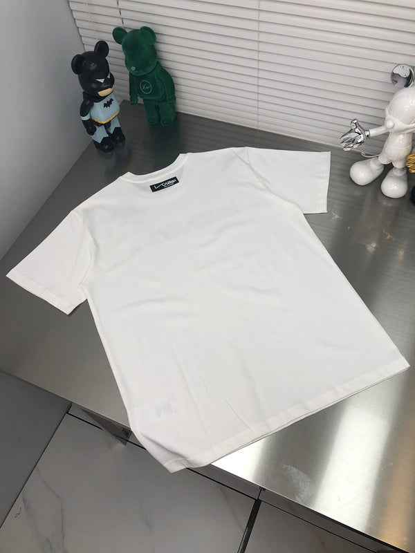 Louis Vuittion Luxury T-Shirt