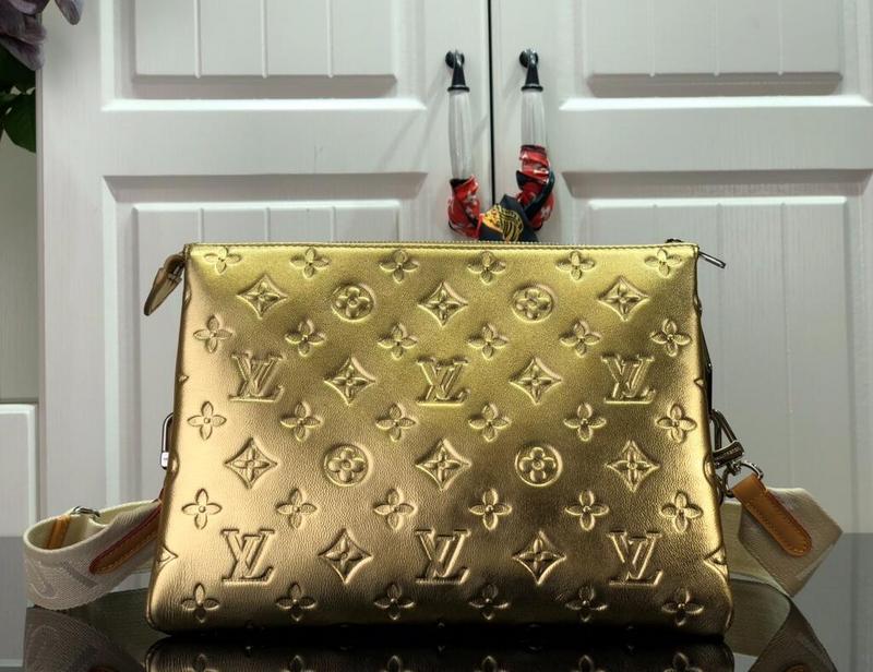 Ava’s Mode - LOV Bags - 2200