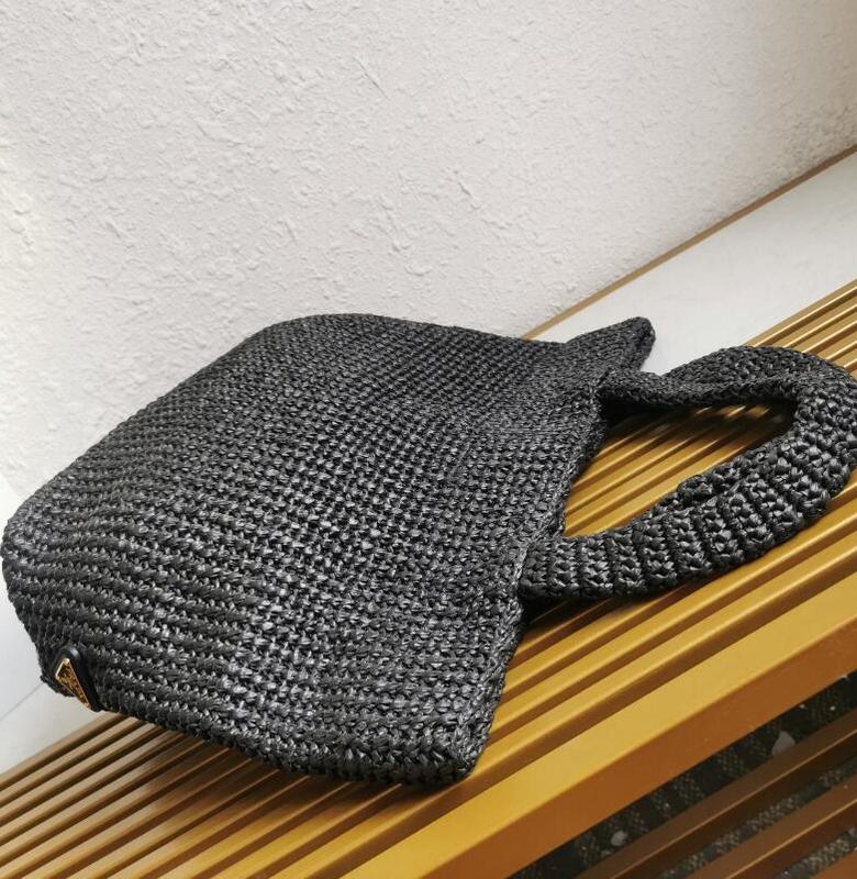 Ava’s Mode - PD Bags - 002