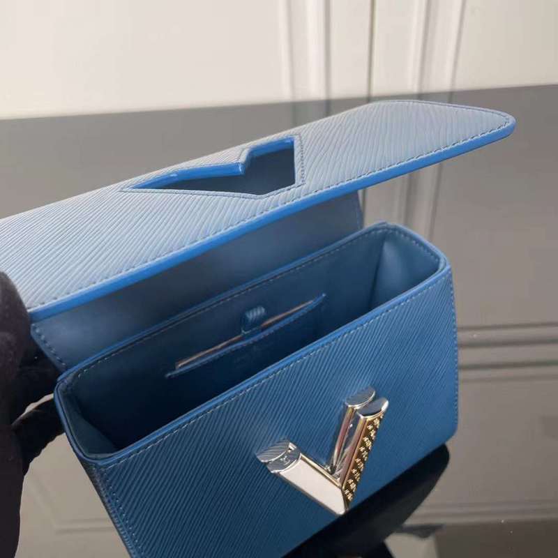 LOV2 Bags - Luxurious Bags  420