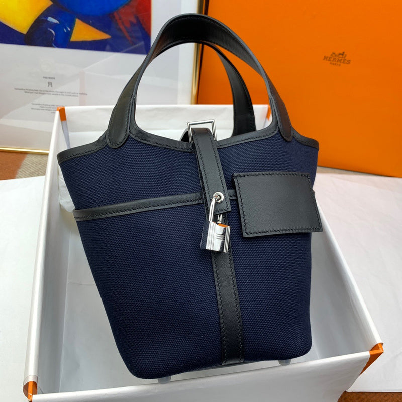 PHA - HMS Bags - 2149