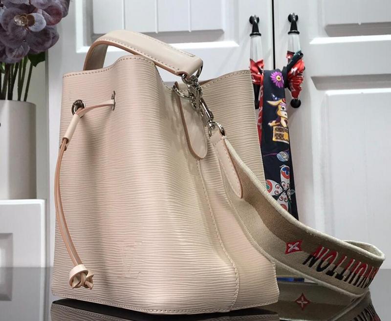 Ava’s Mode - LOV Bags - 2460