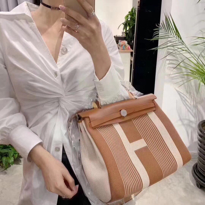 PHA - HMS Bags - 1553