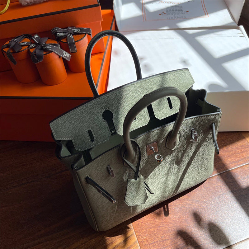 PHA - HMS Bags - 707