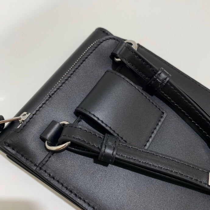 PHA - LWO Bags - 279